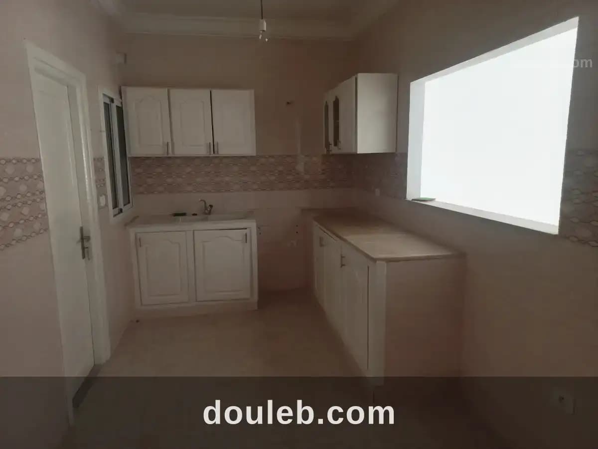 Appartement s1 - Miniature 3