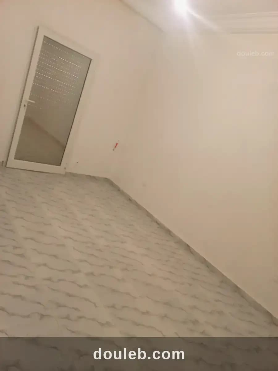 Appartement s1 - Miniature 4