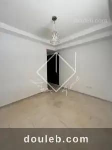Appartement s1 riadh ref354a - Miniature 2