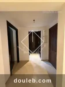 Appartement s1 riadh ref354a - Miniature 3