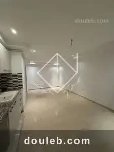 Appartement s1 riadh ref354a - Miniature 5