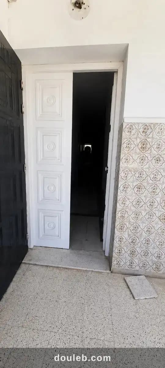 Un étage de villa s4 manar 2 - Miniature 5