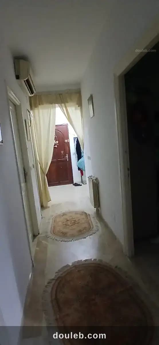 Appartement s3 1er étage manar 1 - Miniature 3