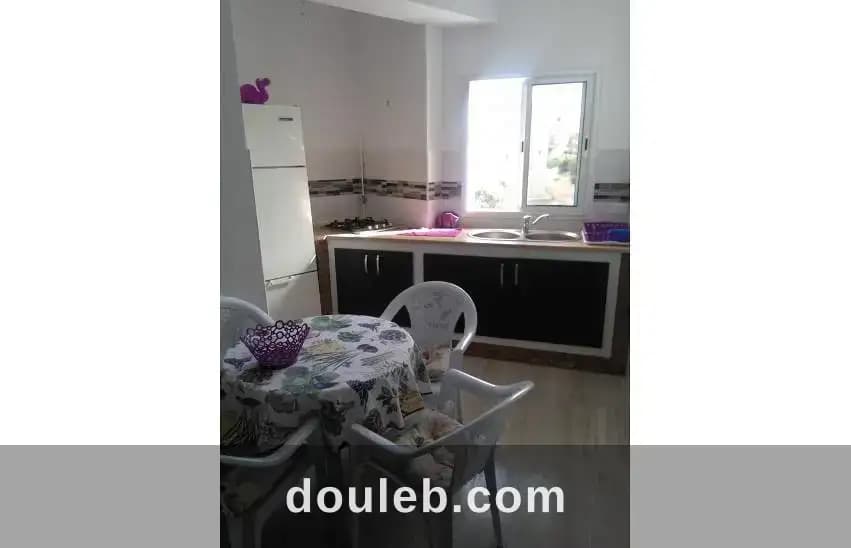 Appartement pour vacances - Miniature 2