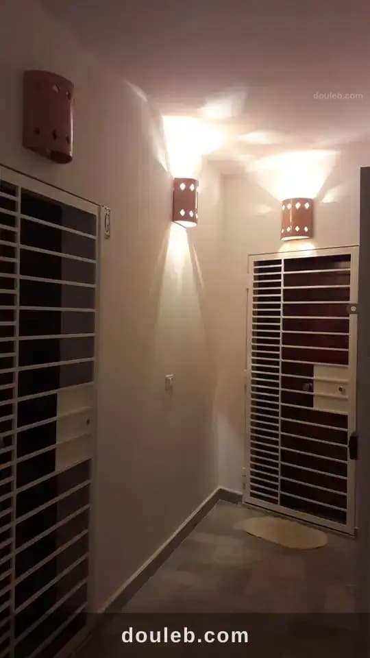 Appartement pour vacances - Miniature 3