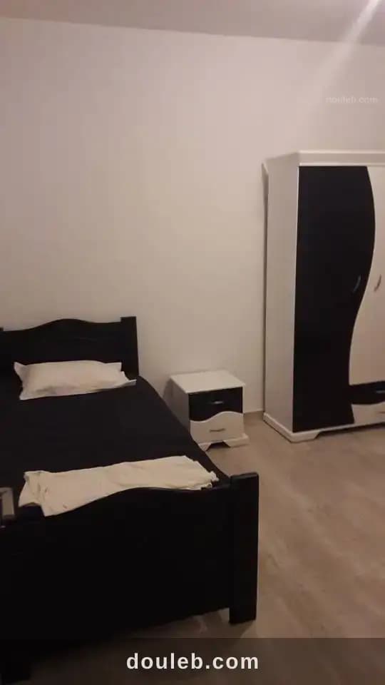 Appartement pour vacances - Miniature 5