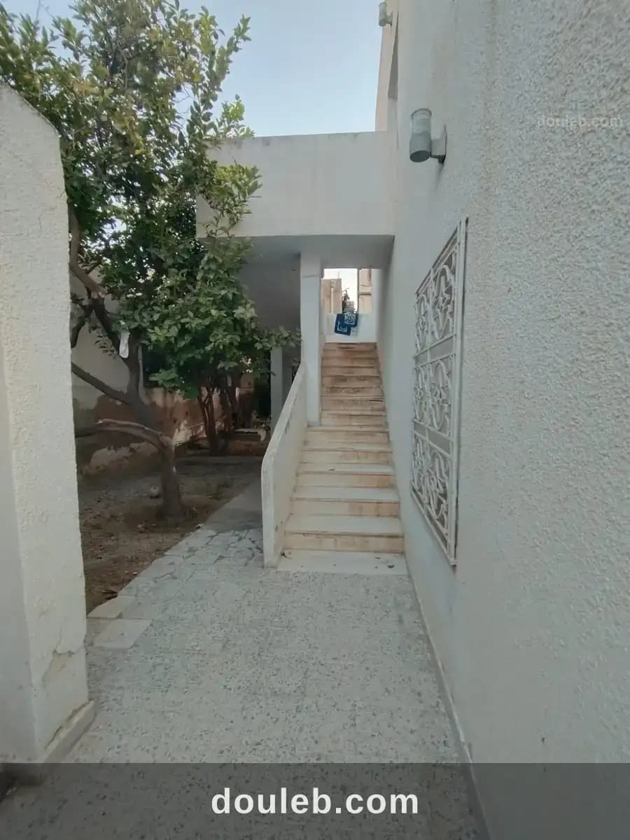 Borj louzir vnt maison r1 - Miniature 5