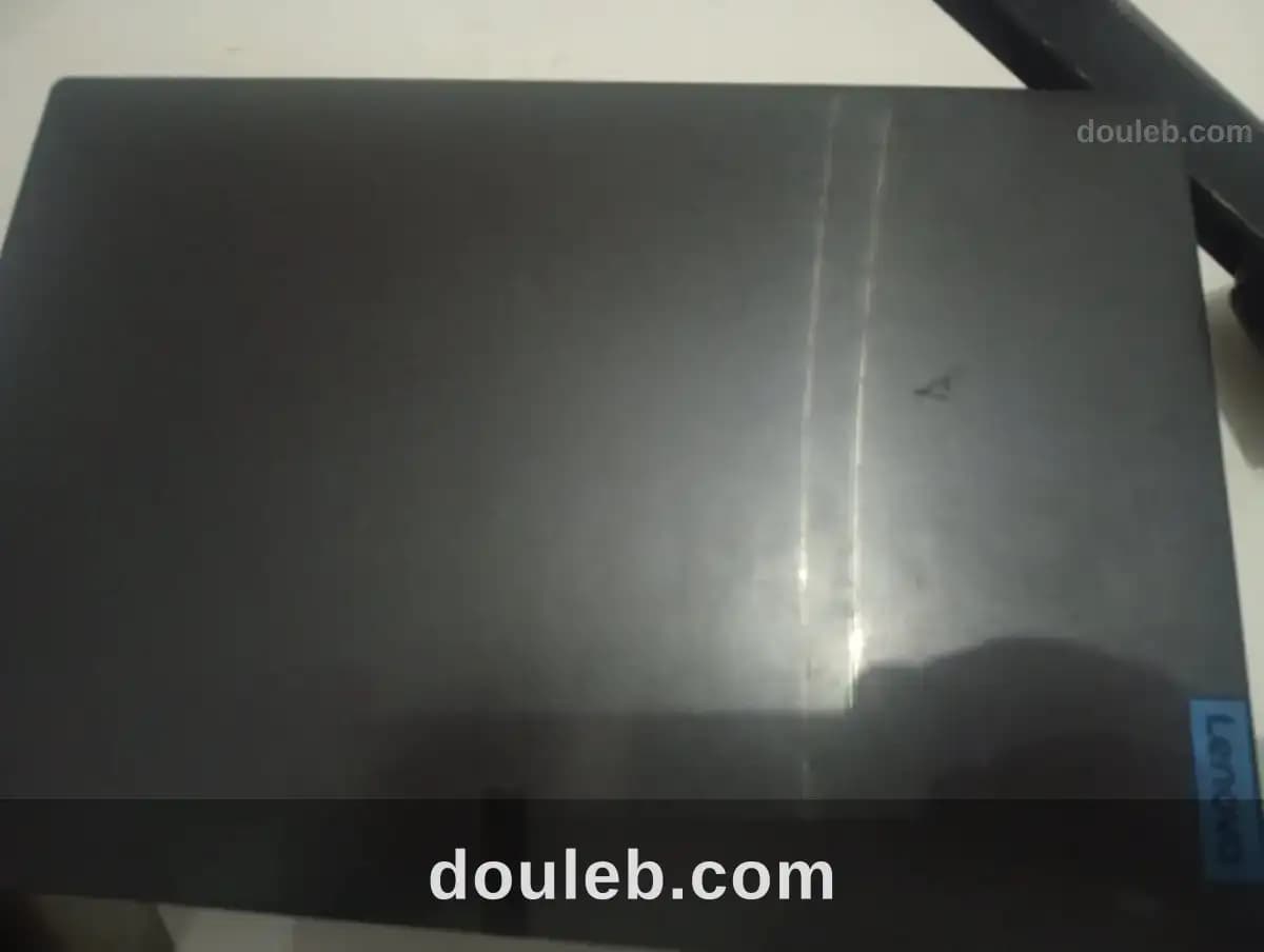 Laptop gamer lenovo lp340 - Miniature 2