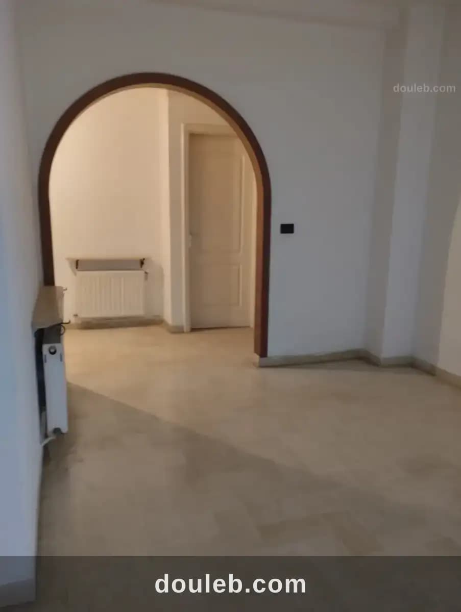 Bel appartement splus2 haut standing à Tunis