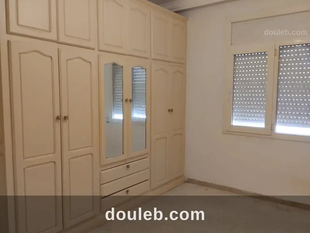 Bel appartement splus2 haut standing - Miniature 3