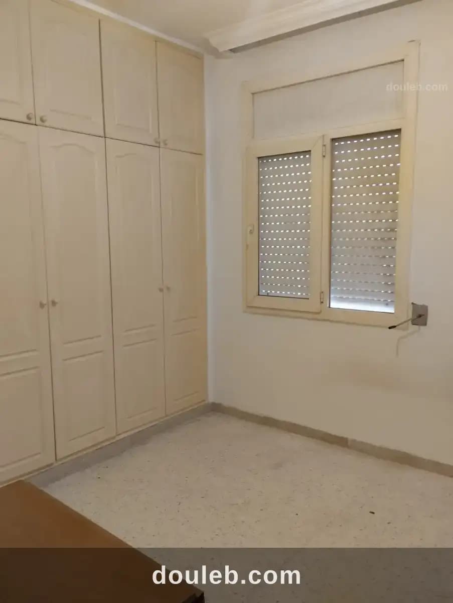 Bel appartement splus2 haut standing - Miniature 5