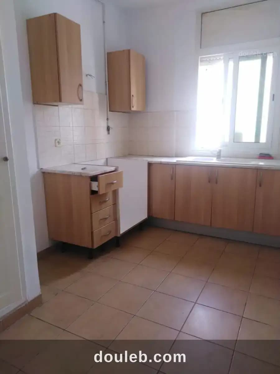 Appartement s2 pour couple riadh soukra aouina - Miniature 3