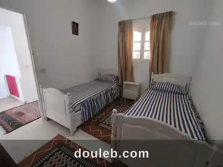 Dar basma - Miniature 2
