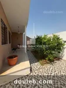 En exclusivit a villa en ref557a - Miniature 3
