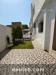 En exclusivit a villa en ref557a - Miniature 4