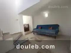 Dar basma - Miniature 4