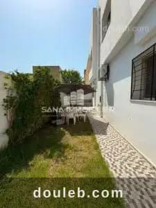 En exclusivit a villa en ref557a - Miniature 5