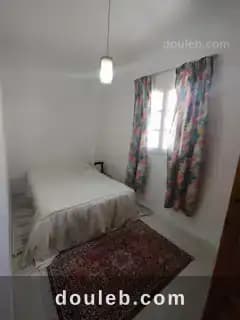 Dar basma - Miniature 5