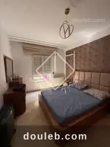 Appartement s3 meubl ref355a - Miniature 2