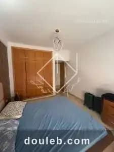 Appartement s3 meubl ref355a - Miniature 3