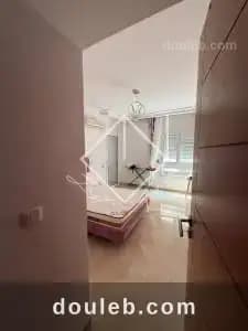 Appartement s3 meubl ref355a - Miniature 5