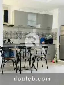 court dure appartements ref409a - Miniature 2