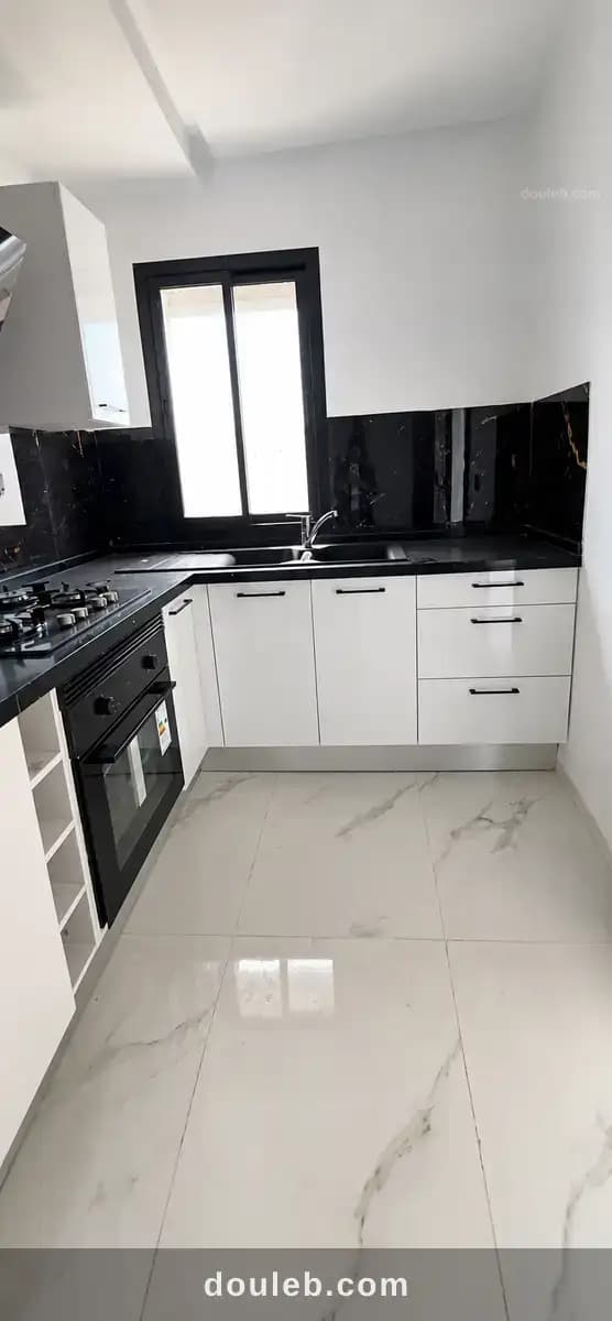 Appartement s2 meublé - Miniature 4