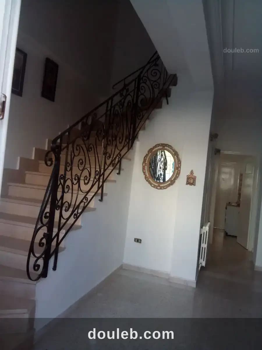 Duplex à la marsa - Miniature 2