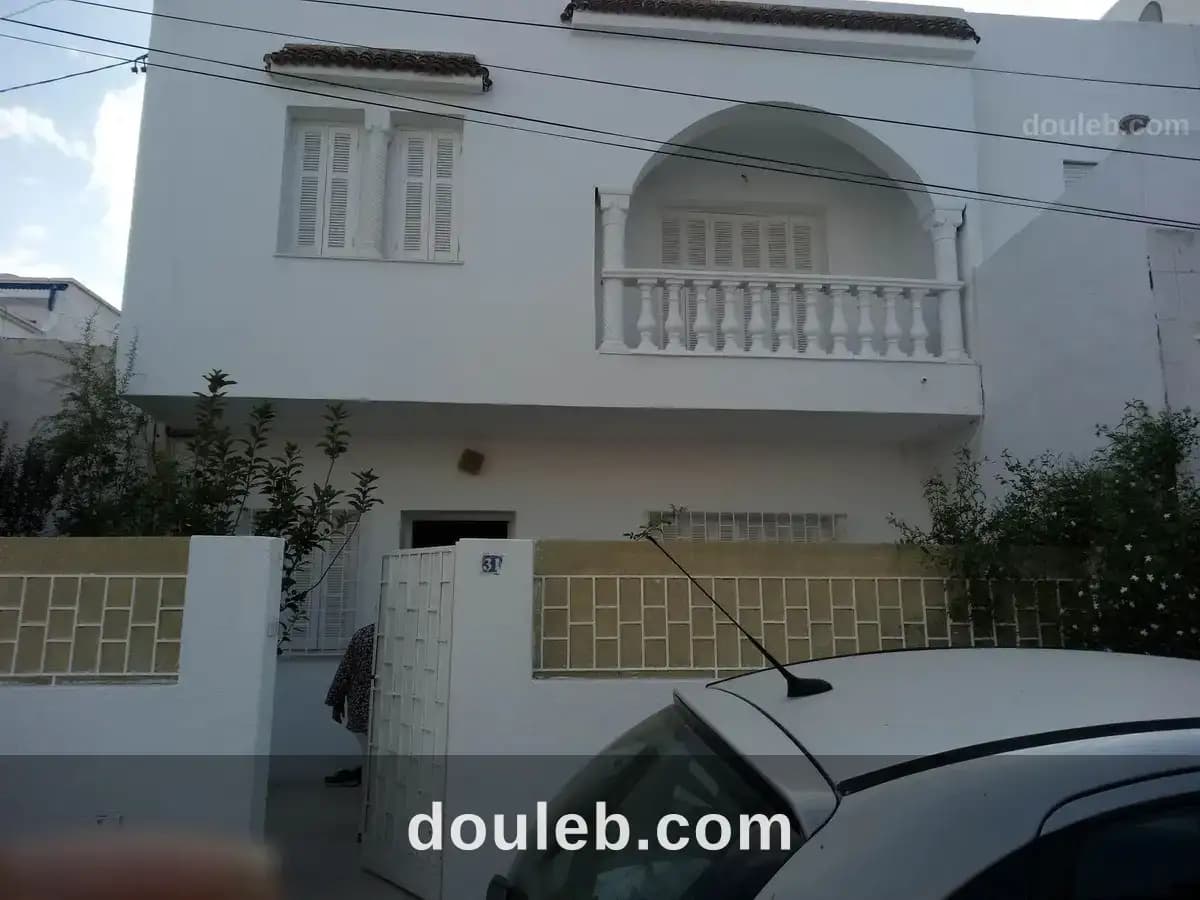 Duplex à la marsa - Miniature 3
