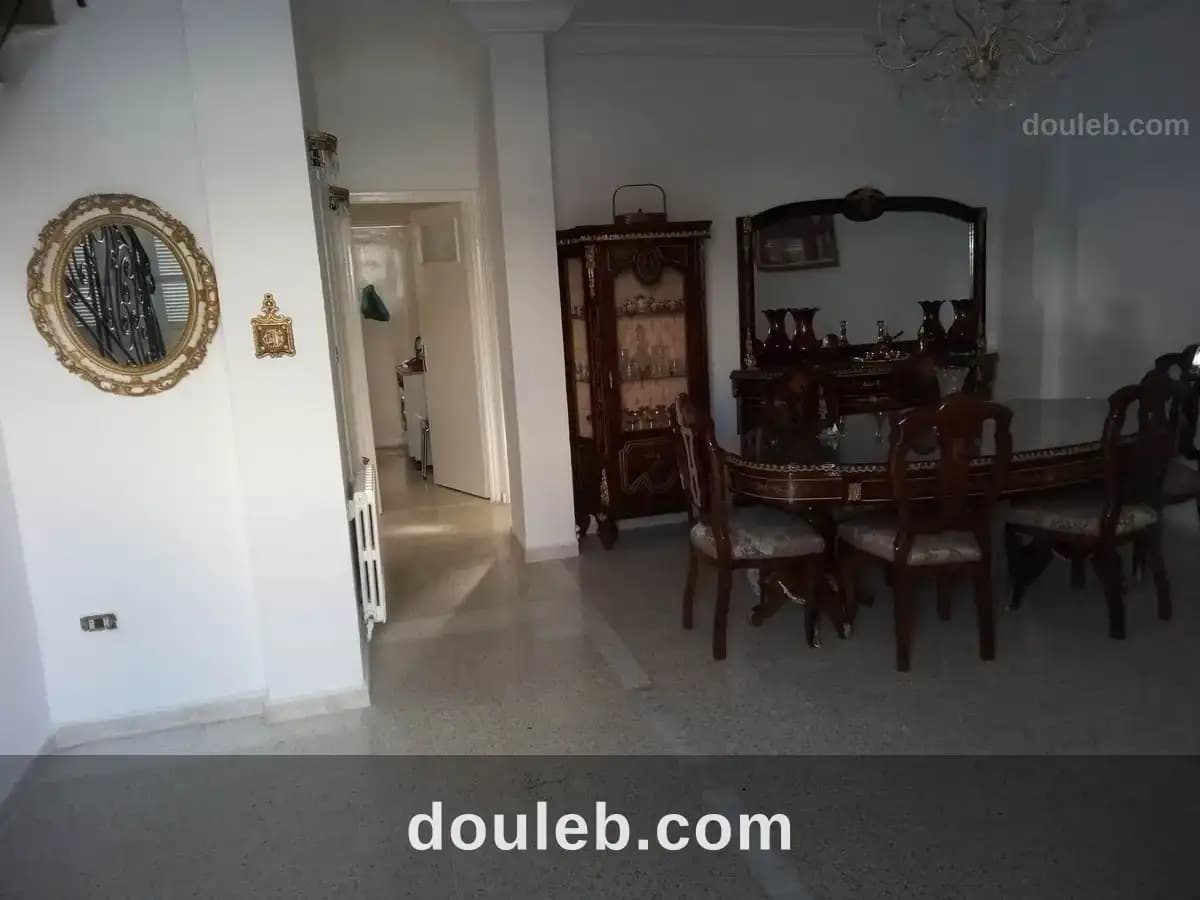 Duplex à la marsa - Miniature 4