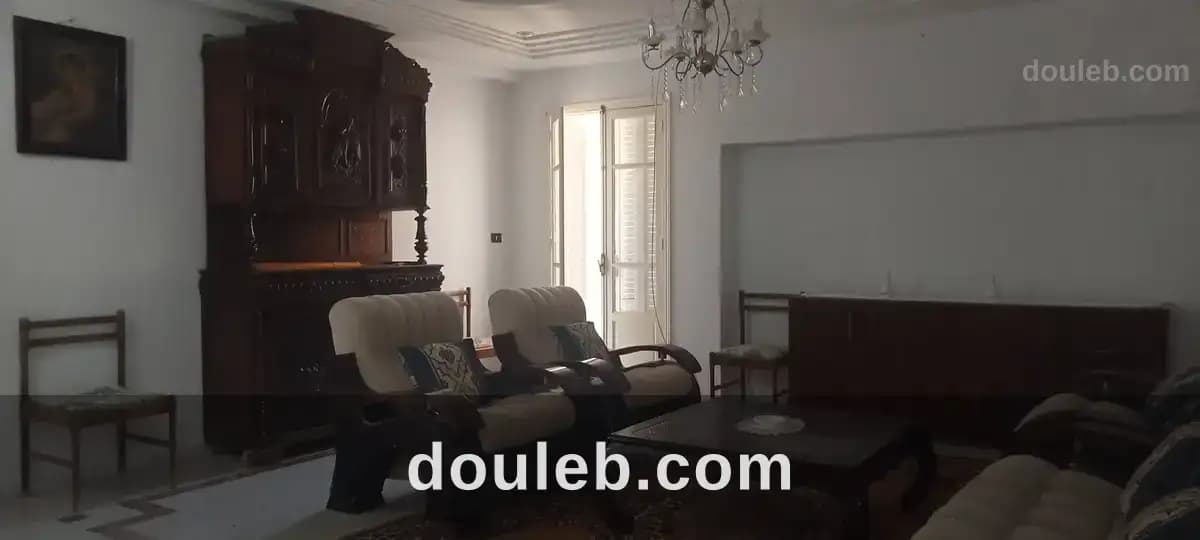 Appartement à sfax à Sfax