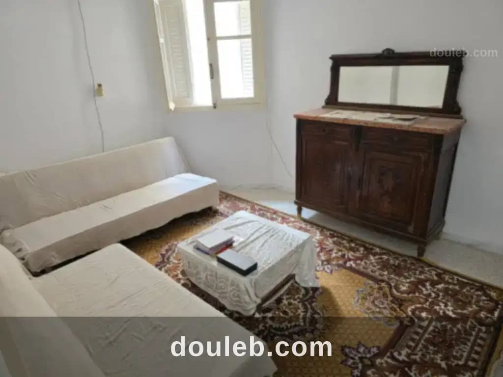Appartement à sfax - Miniature 2