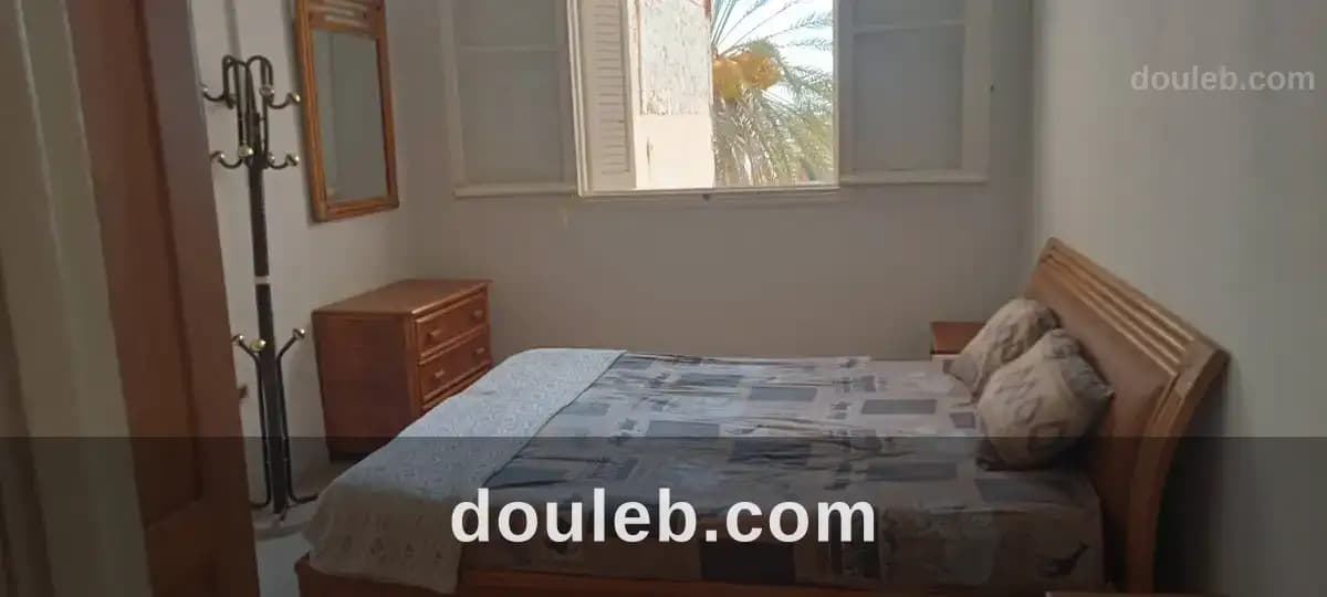 Appartement à sfax - Miniature 3