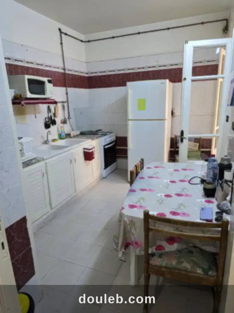Appartement à sfax - Miniature 4