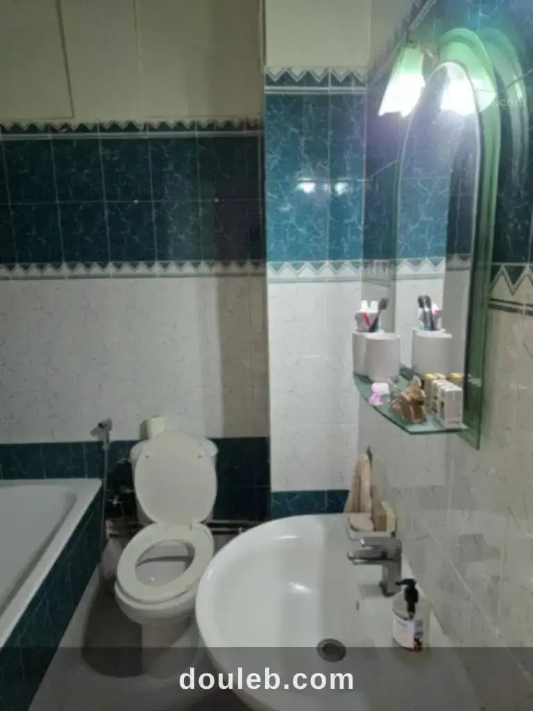 Appartement à sfax - Miniature 5