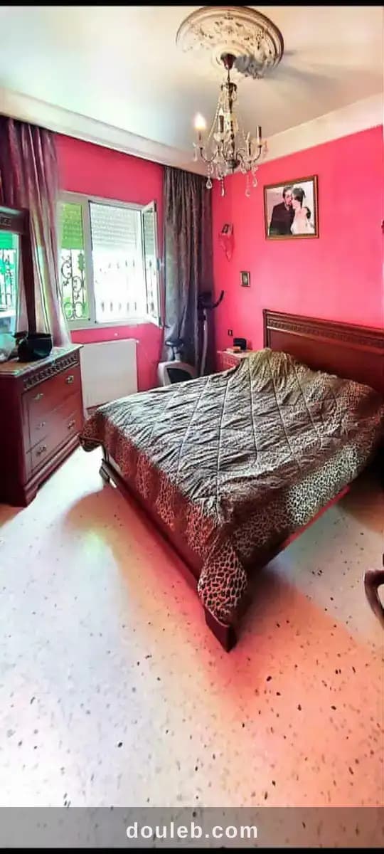 App el mourouj 4 - Miniature 3