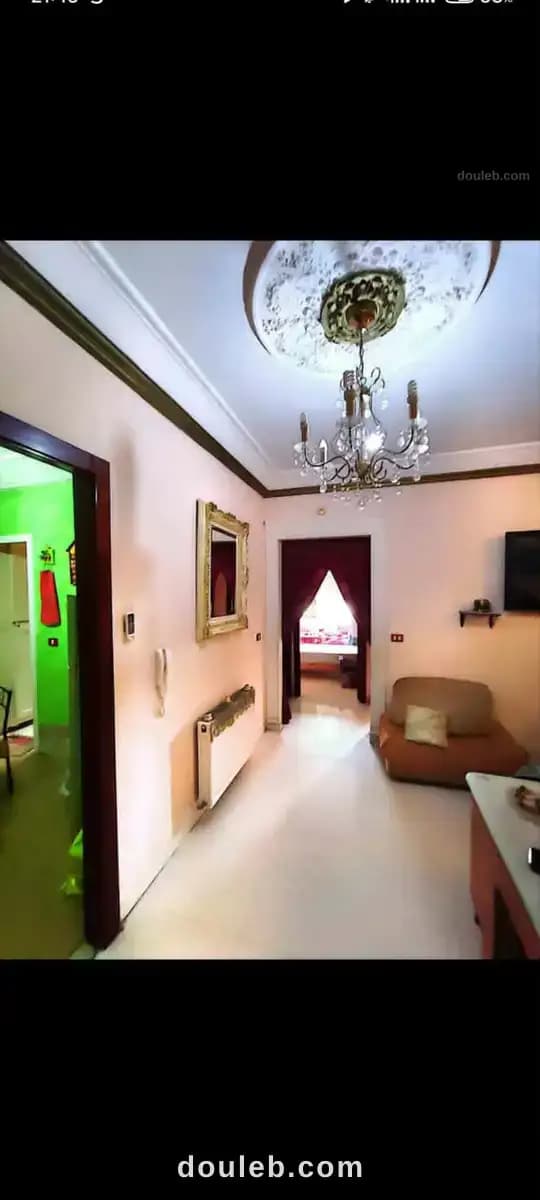 App el mourouj 4 - Miniature 5