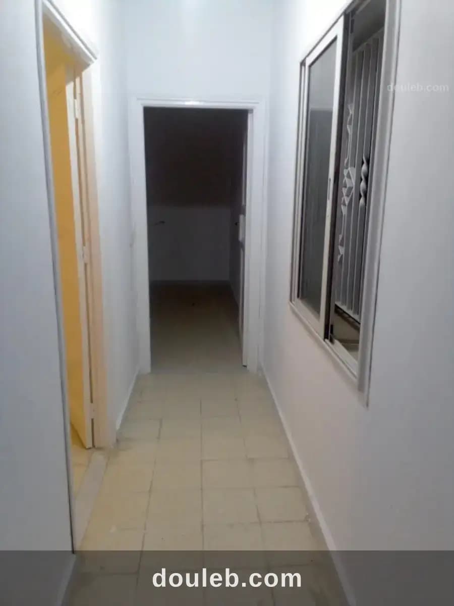 Etage de villa à Ariana