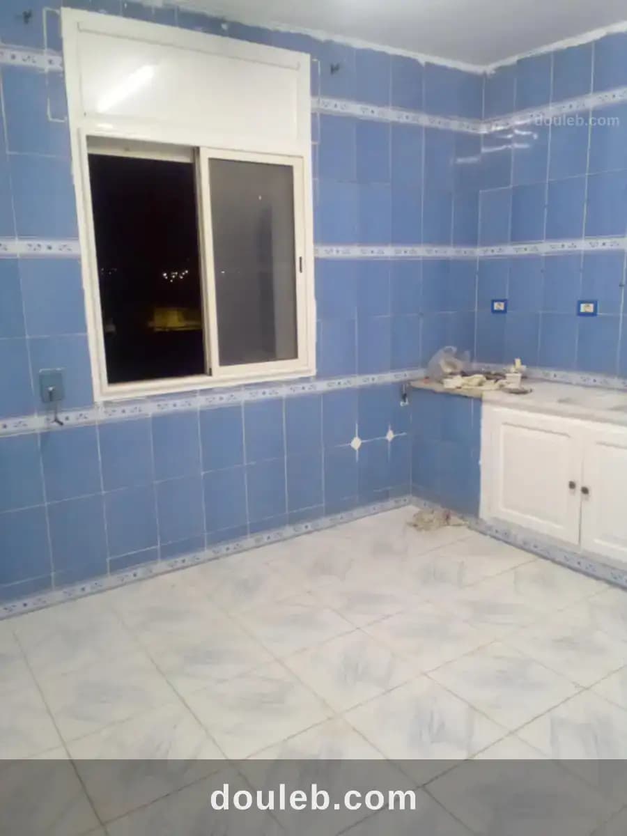 Etage de villa - Miniature 2