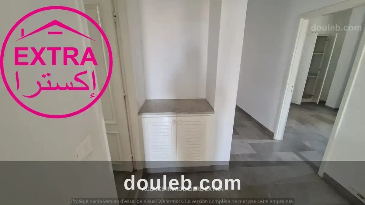 Appartement a afh 1 - Miniature 3