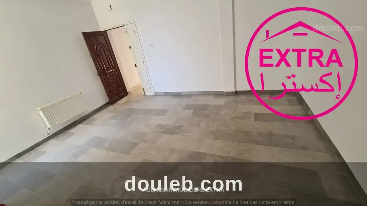 Appartement a afh 1 - Miniature 4