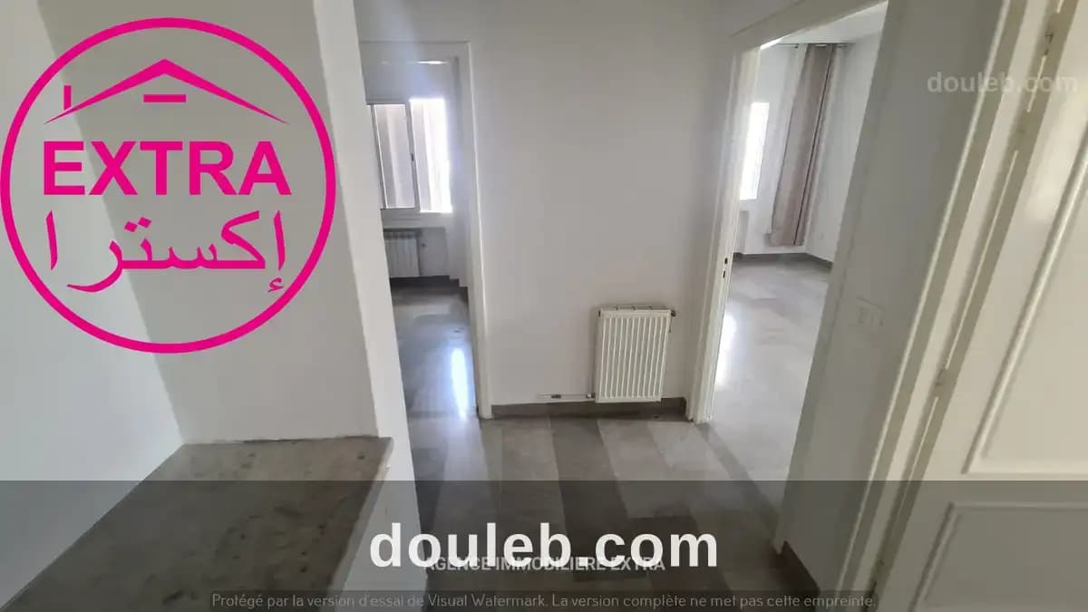 Appartement a afh 1 - Miniature 5