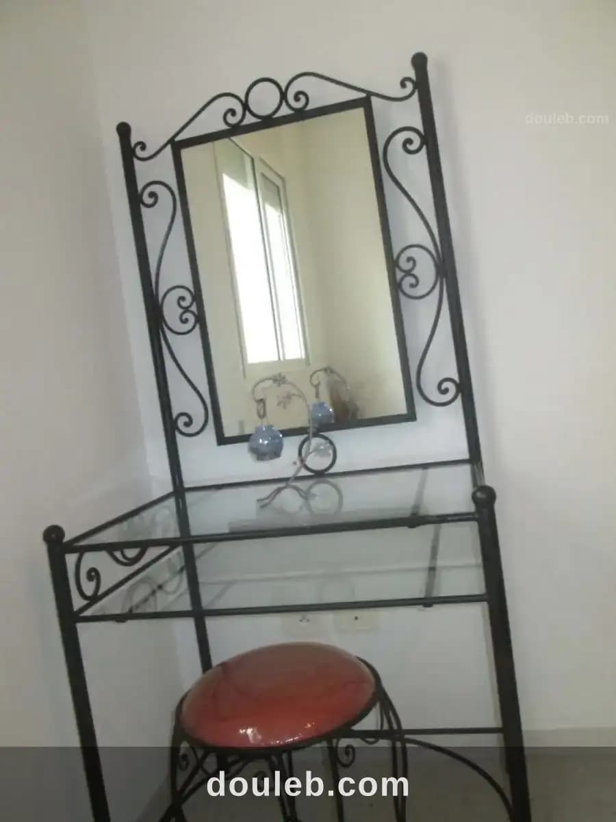 App s1 meublée - Miniature 4