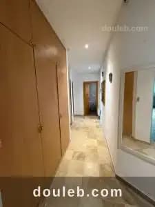 Appartement s2 meubl ref356a - Miniature 3
