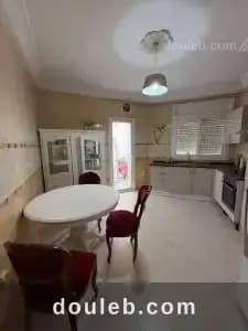 Appartement s2 meubl ref356a - Miniature 4