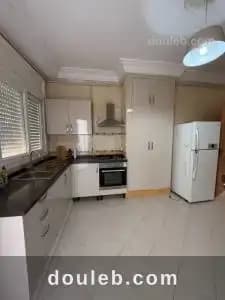 Appartement s2 meubl ref356a - Miniature 5