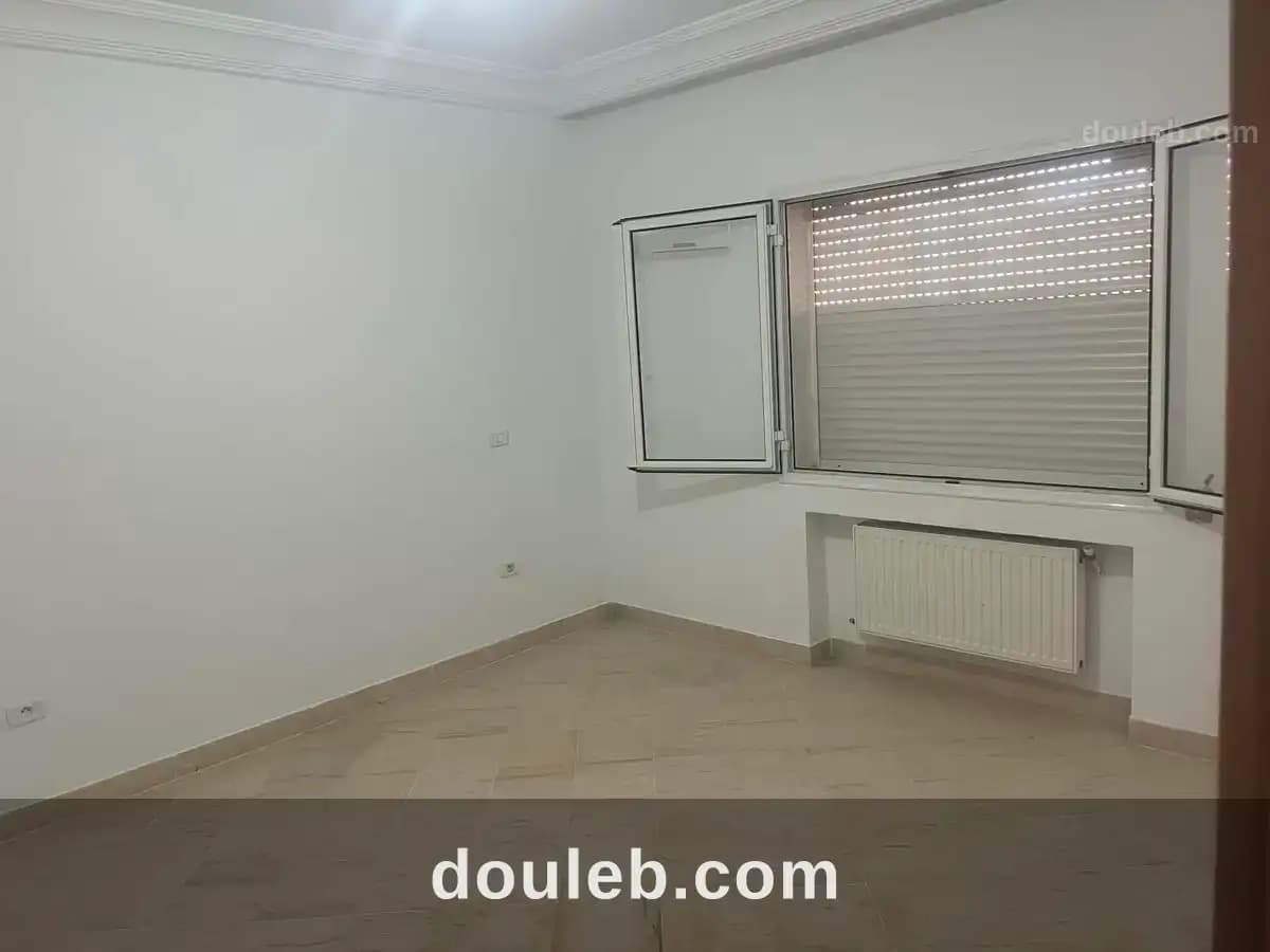Appartement s2 ain zaghouan nord - Miniature 2