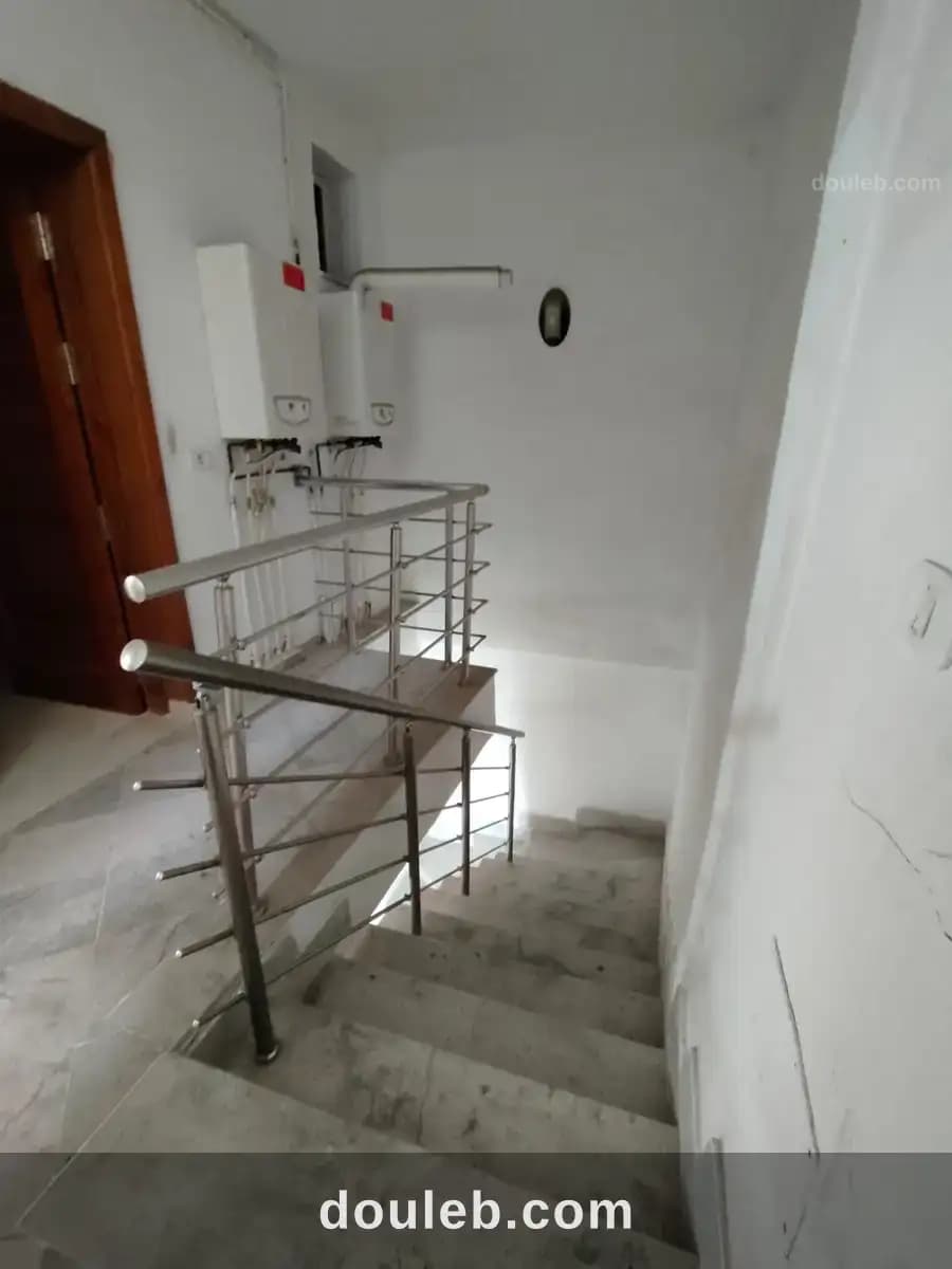 Aouina loc bureaux - Miniature 5