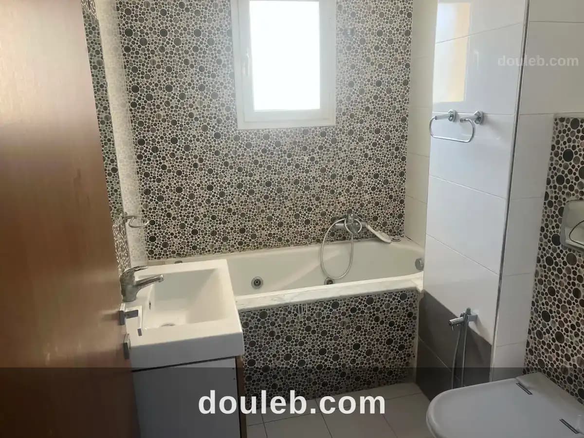 Appartement s2 ain zaghouan nord - Miniature 4