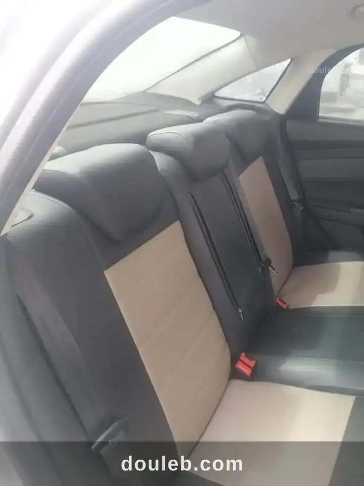 Ford focus - Miniature 4